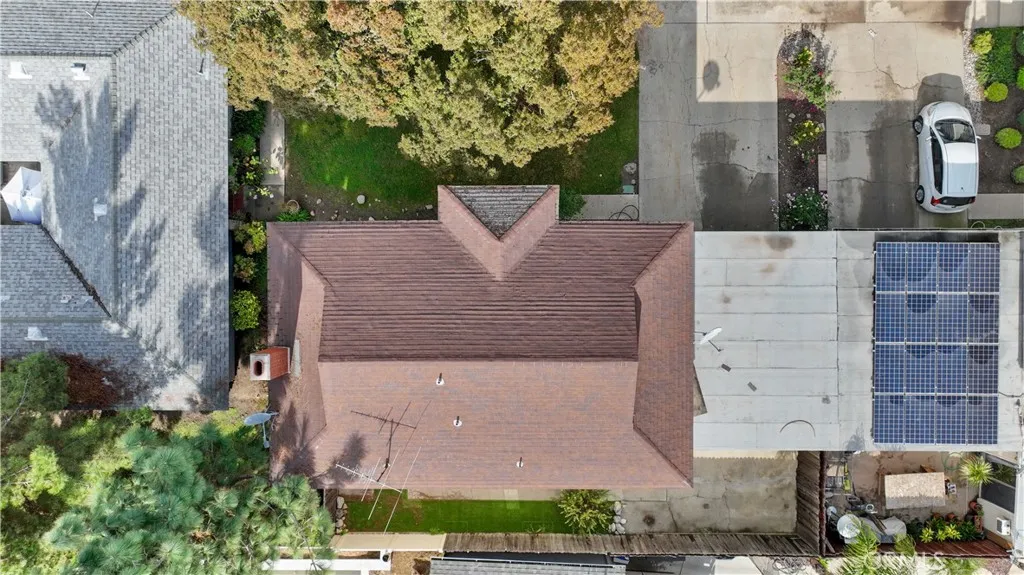 Additional image 48 of 2702 College Lane, La Verne, CA 91750