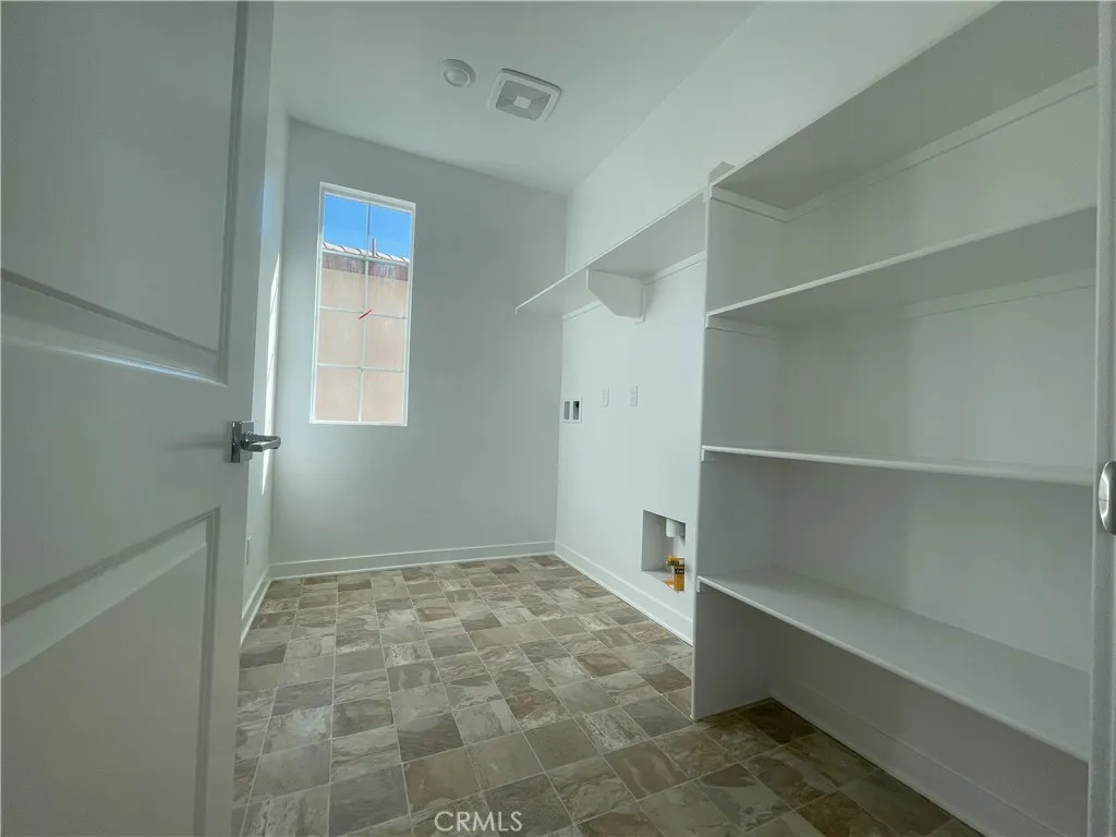 Additional image 20 of 2591 Pheasant Way, Ontario, CA 91761