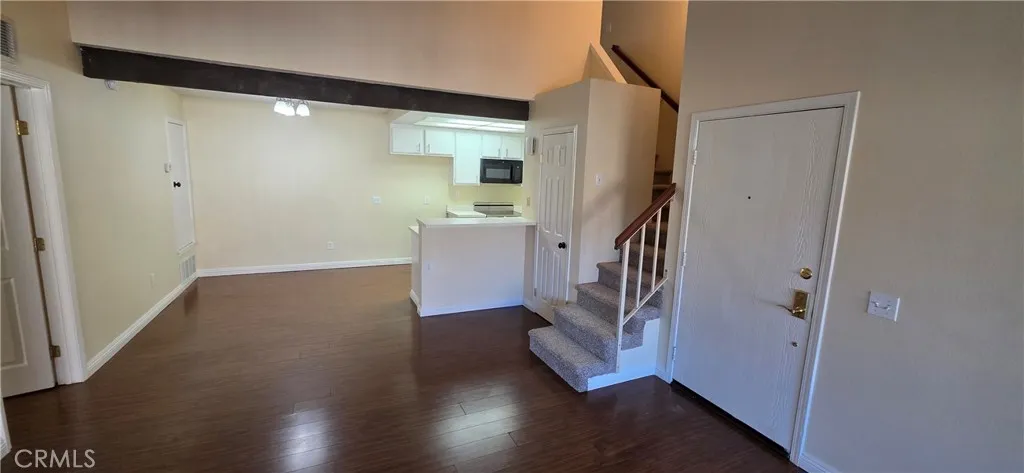 Additional image 6 of 46 Town And Country Road, Phillips Ranch, CA 91766