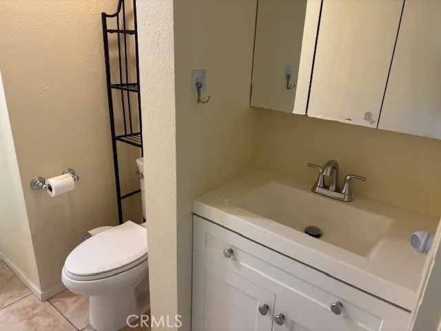 Additional image 22 of 2375 Via Mariposa W Unit B, Laguna Woods, CA 92637