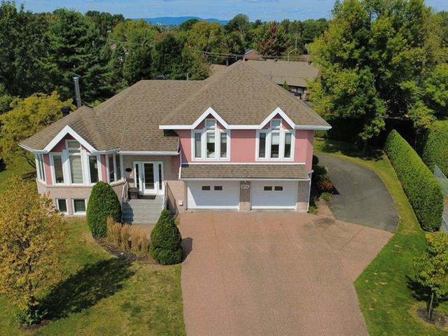 Property image for 874 Rue du Poitou|Lévis (Les Chutes-de-la-Chaudière-Ouest), Quebec G7A4B8