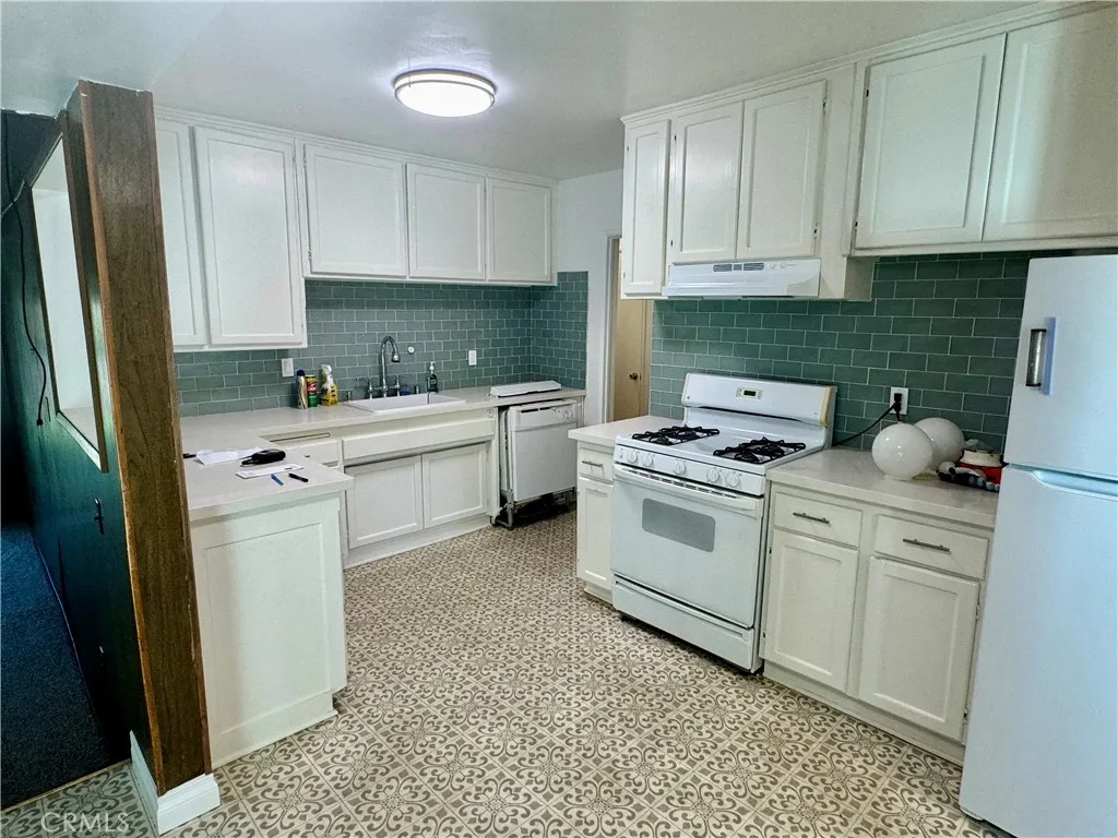 Additional image 6 of 11925 Goldendale Dr, La Mirada, CA 90638