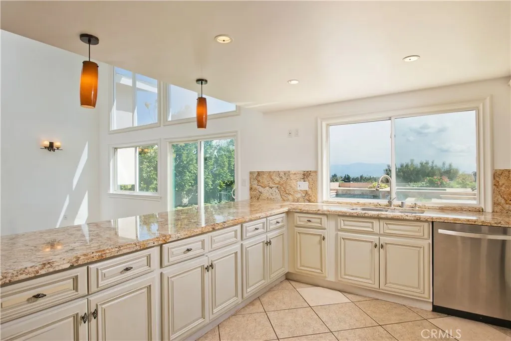 Additional image 9 of 4028 Coldstream Terrace, Tarzana, CA 91356