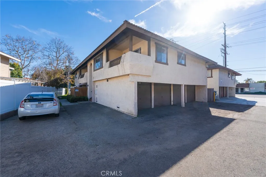 Additional image 30 of 2155 Canyon Dr Unit D, Costa Mesa, CA 92627