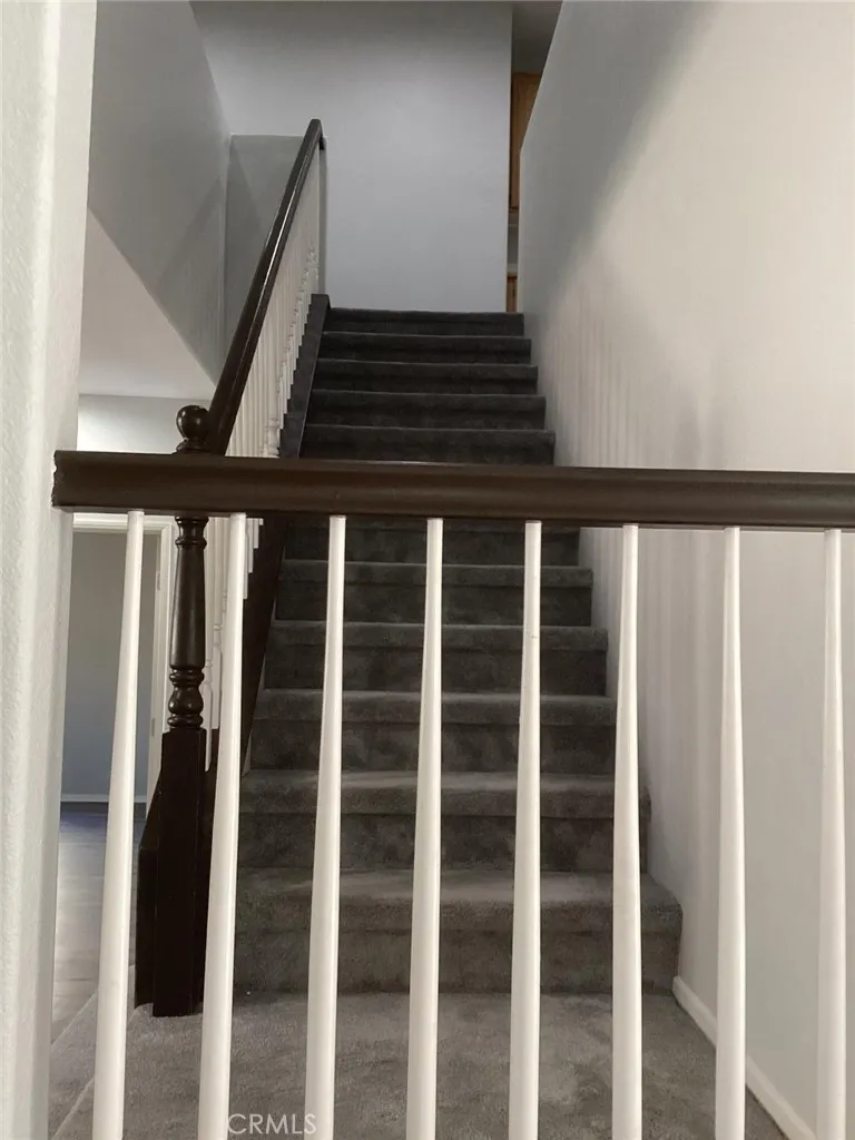 Additional image 101 of 38133 Camarada Ln, Murrieta, CA 92563