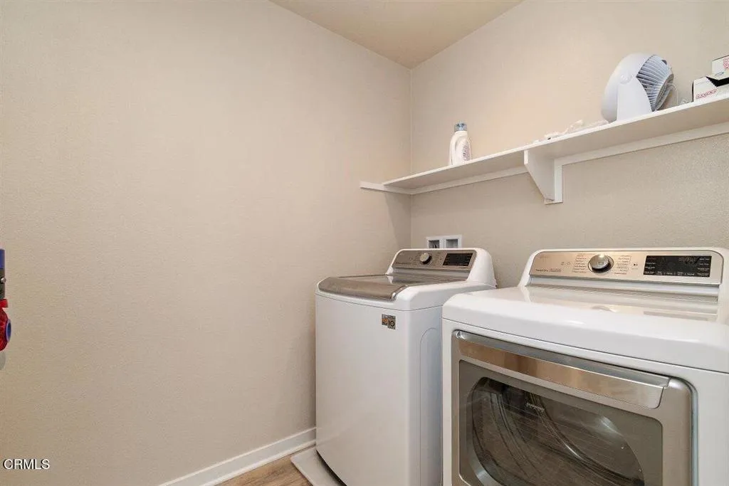 Additional image 42 of 723 Heritage Lane, Upland, CA 91784