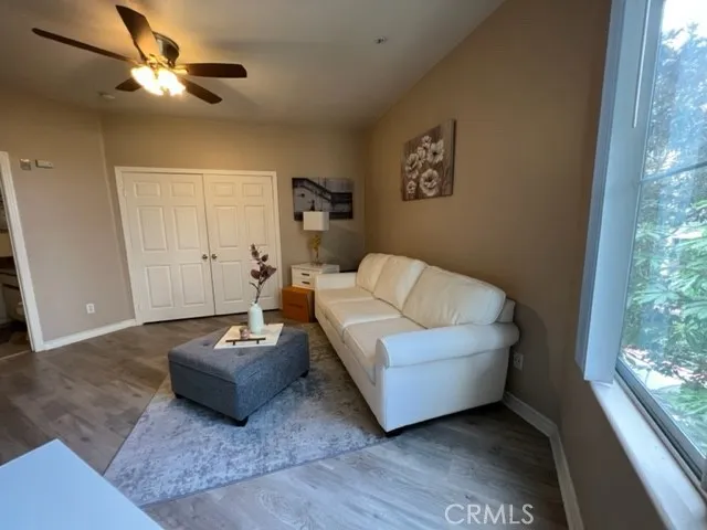 Additional image 33 of 2233 Martin Unit 207, Irvine, CA 92612