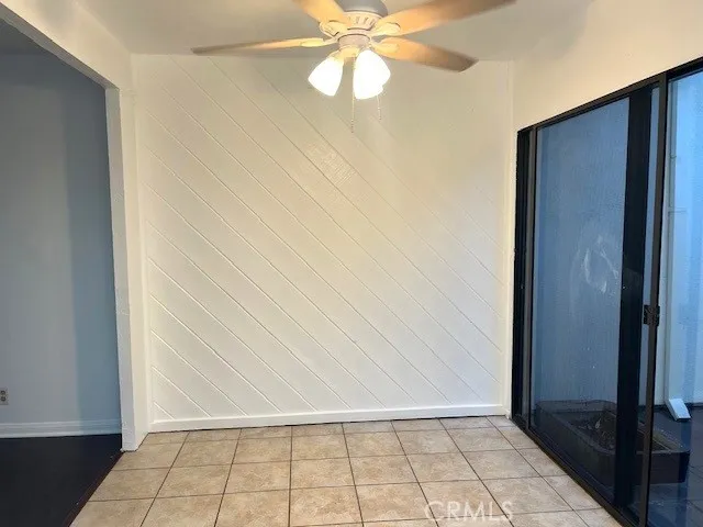 Additional image 14 of 641 Buckboard Court, Brea, CA 92821