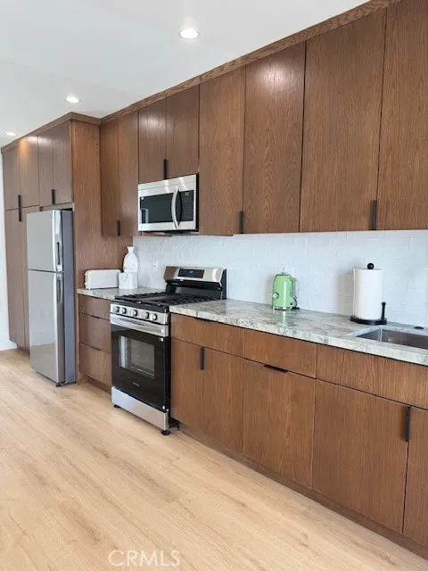 Additional image 60 of 7127 Forest Hills Road, West Hills, CA 91307