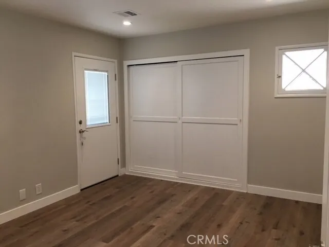 Additional image 17 of 6427 Gaviota, Van Nuys, CA 91406