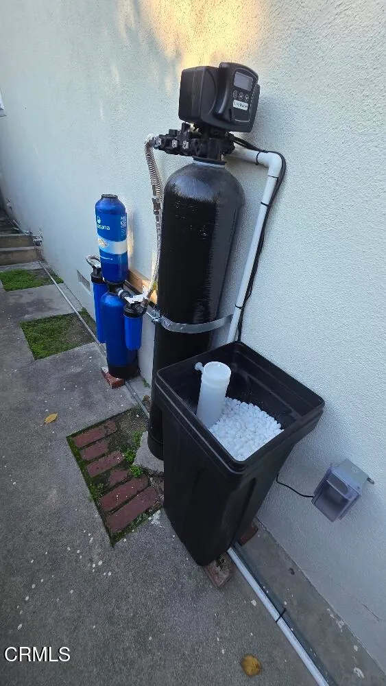 Additional image 108 of 420 Leda Lane, Arcadia, CA 91006