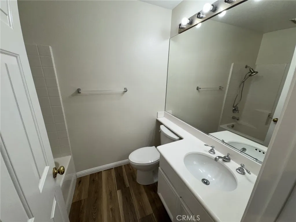 Additional image 46 of 2590 Taylor Ave, Corona, CA 92882