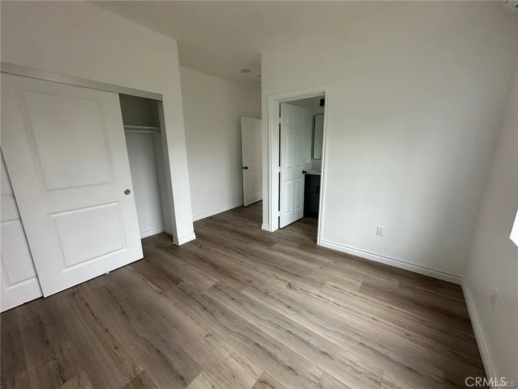 Additional image 8 of 3352 Bartlett Ave., Rosemead, CA 91770