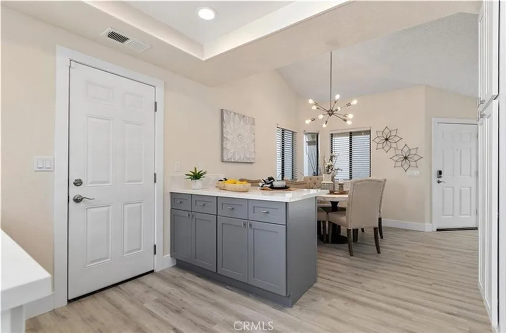 Additional image 8 of 27911 Red Dawn Drive, Menifee, CA 92585