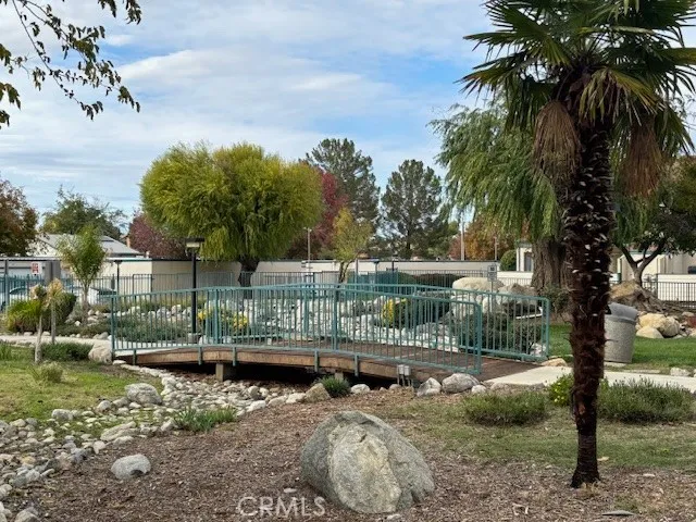Additional image 9 of 44466 15th Street E, Lancaster, CA 93535
