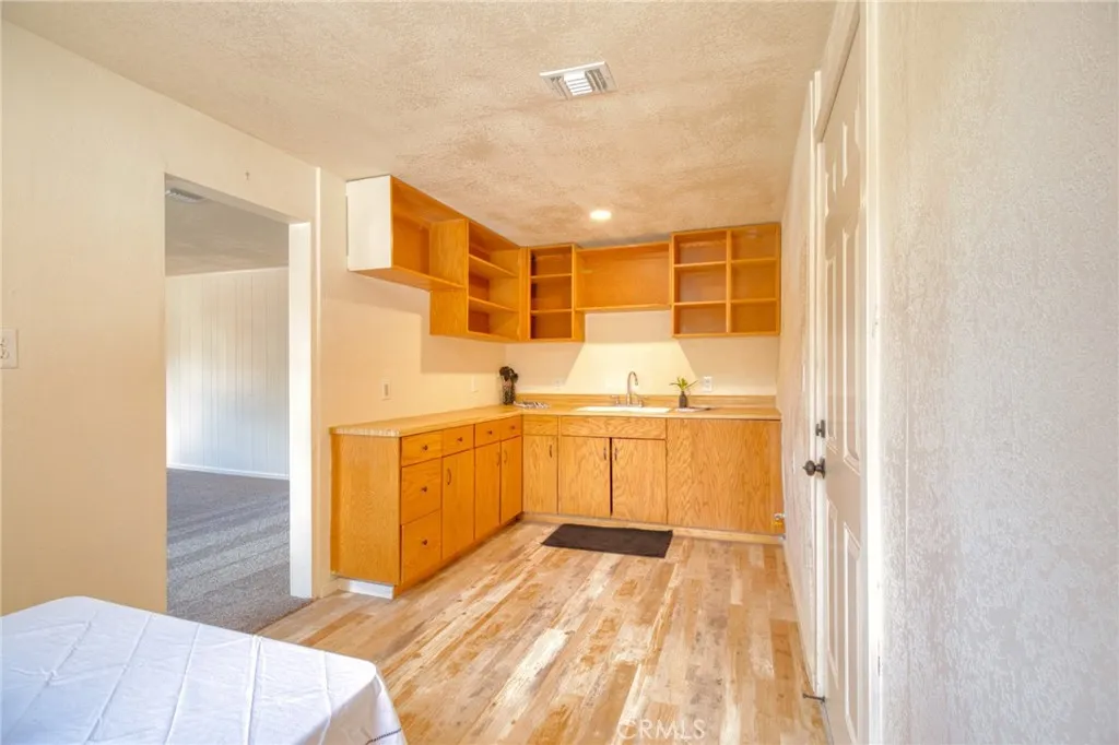 Additional image 9 of 1131 Apple Ave, Wrightwood, CA 92397