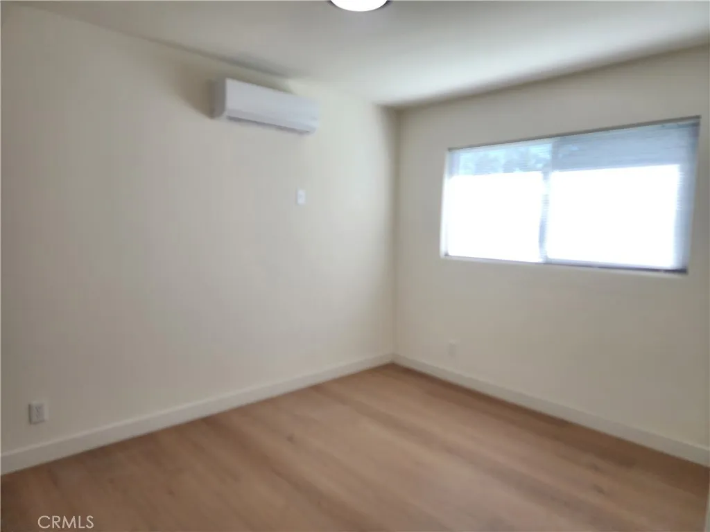 Additional image 15 of 13528 Palm Avenue, Baldwin Park, CA 91706