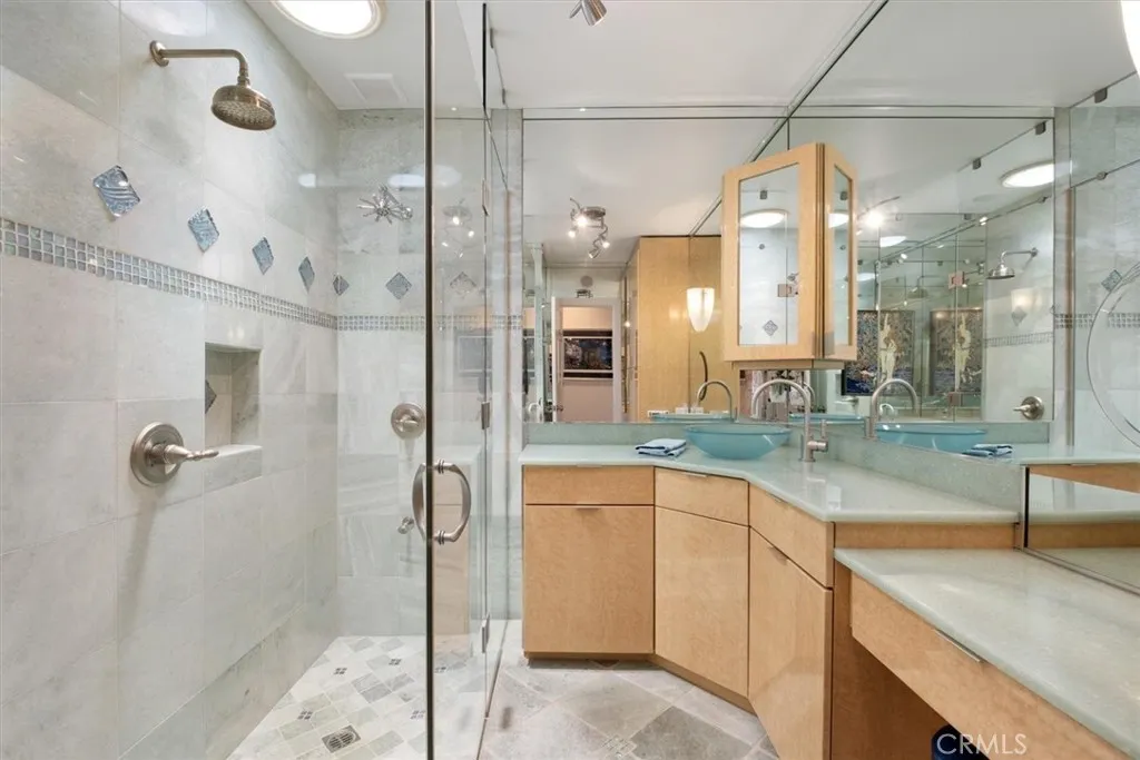 Additional image 19 of 2774 Sawtelle Boulevard, Los Angeles, CA 90064