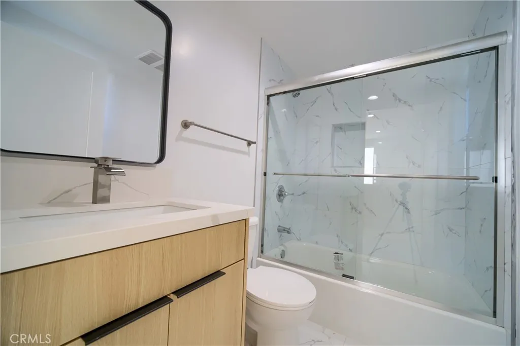 Additional image 11 of 257 S Avenue 54 Unit 1/2, Los Angeles, CA 90042