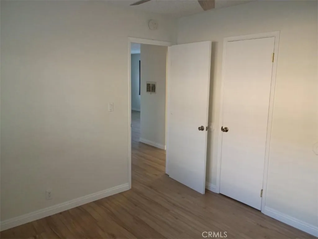 Additional image 30 of 233 S Minnesota Avenue, Glendora, CA 91741