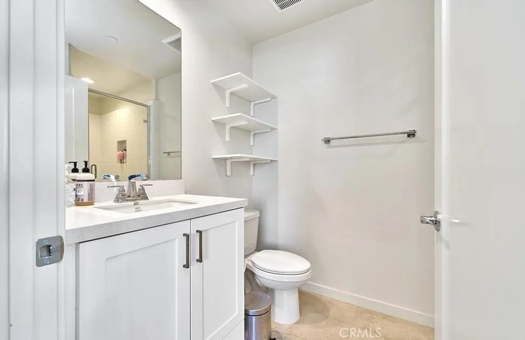 Additional image 11 of 126 Novel, Irvine, CA 92618