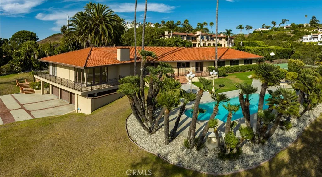 Additional image 95 of 984 La Cresta Place, Palos Verdes Estates, CA 90274