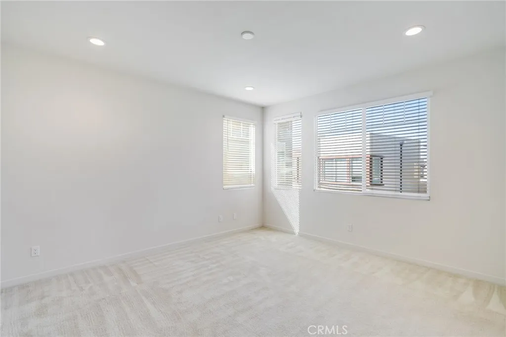 Additional image 16 of 582 Cultivate, Irvine, CA 92618