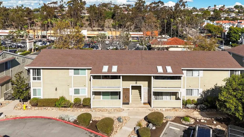 Additional image 75 of 590 Telegraph Canyon Road Unit E, Chula Vista, CA 91910