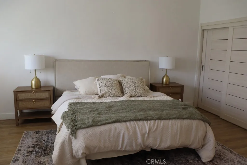 Additional image 86 of 9103 Wystone Avenue, Northridge, CA 91324