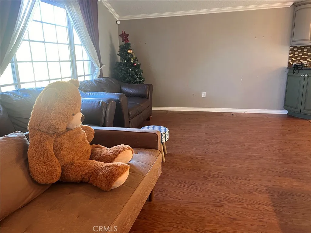 Additional image 6 of 6773 Berkshire Avenue, Rancho Cucamonga, CA 91701