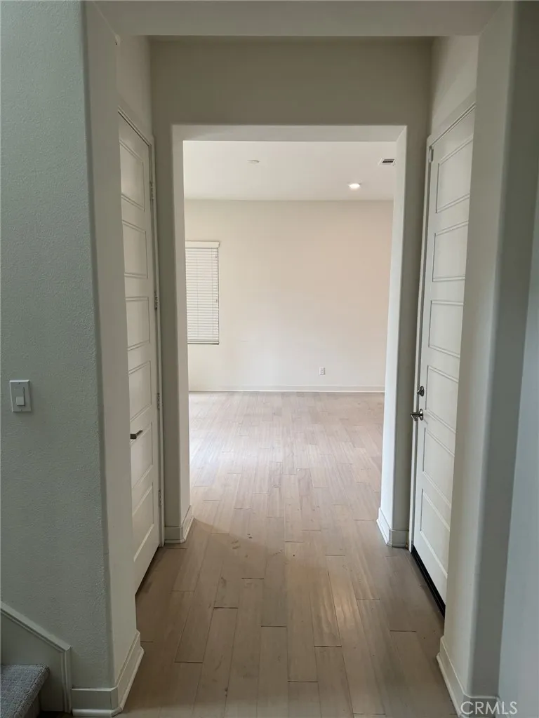 Additional image 49 of 233 Radial, Irvine, CA 92618