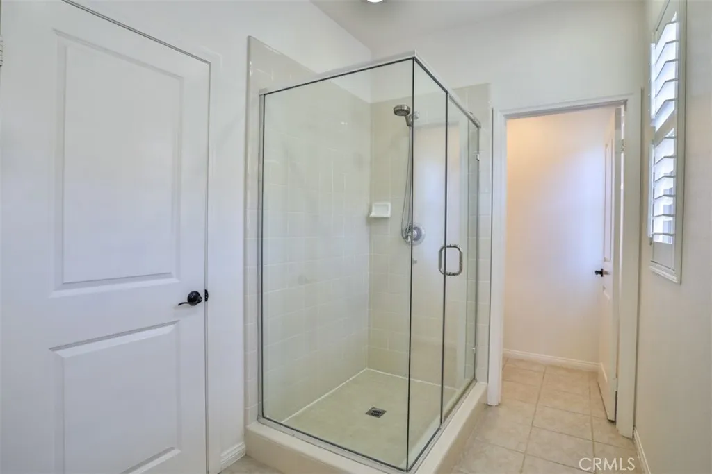 Additional image 99 of 59 Pathway, Irvine, CA 92618