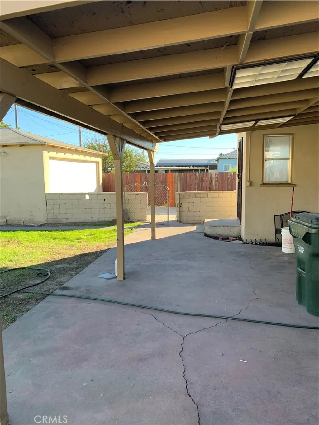 Additional image 7 of 8249 Oleander Ave, Fontana, CA 92335