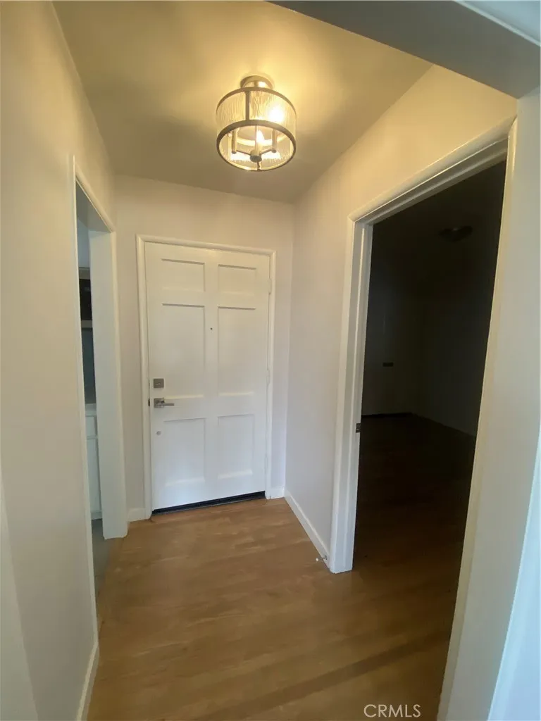 Additional image 30 of 656 N Vallejo Way, Upland, CA 91786