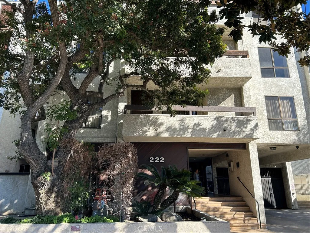 Additional image 24 of 222 N Rose St, Burbank, CA 91505