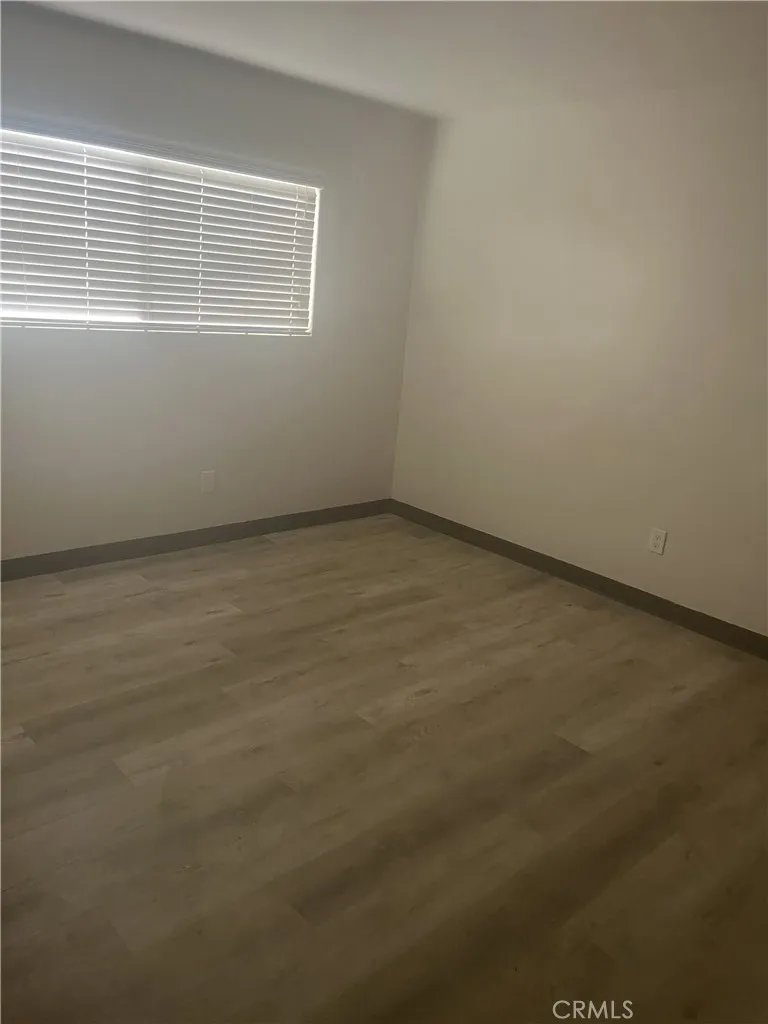 Additional image 6 of 4393 Tyler St, Riverside, CA 92503