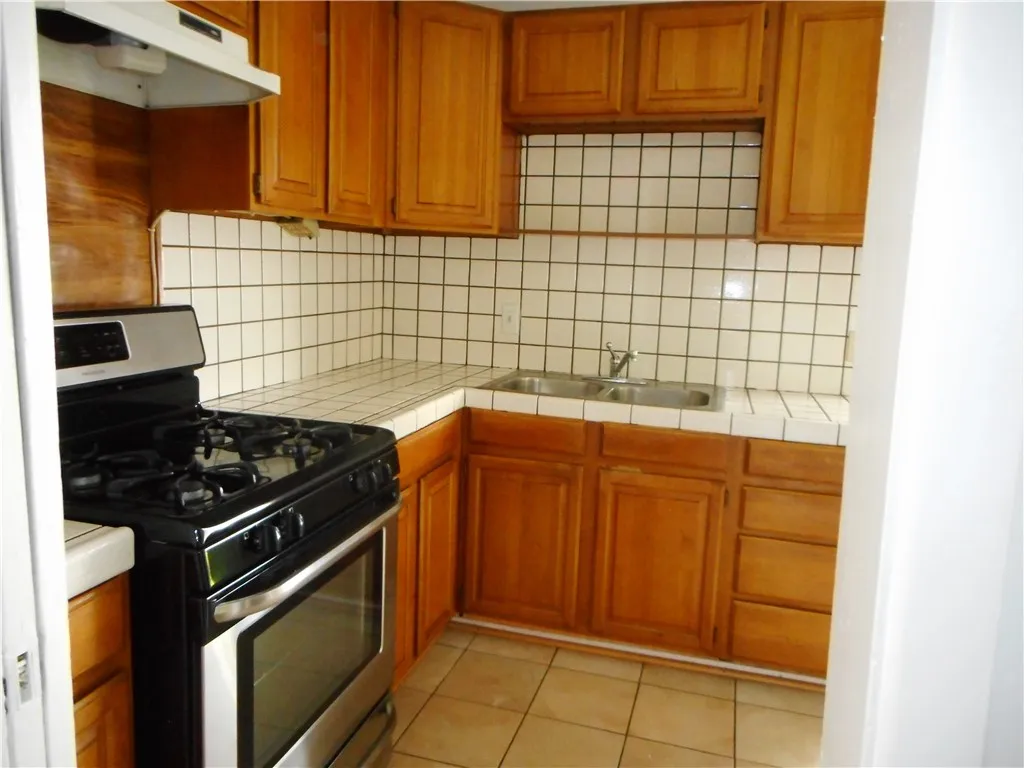 Additional image 26 of 4267 Van Nuys Blvd, Sherman Oaks, CA 91403