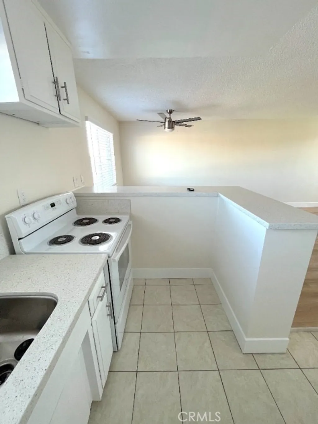 Additional image 10 of 931 W 19th Street Unit 38, Costa Mesa, CA 92627