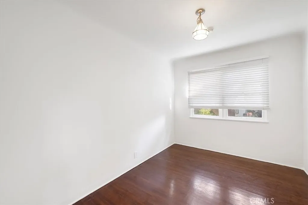 Additional image 12 of 1120 Chelsea Avenue, Santa Monica, CA 90403