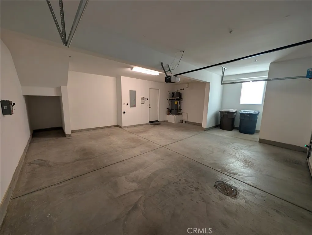 Additional image 124 of 2823 Lily, El Monte, CA 91733