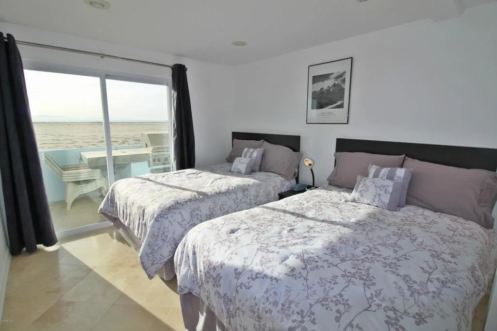 Additional image 41 of 3525 Ocean Drive, Oxnard, CA 93035