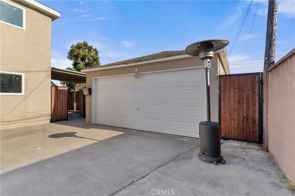 Additional image 6 of 10028 Washington Street, Bellflower, CA 90706
