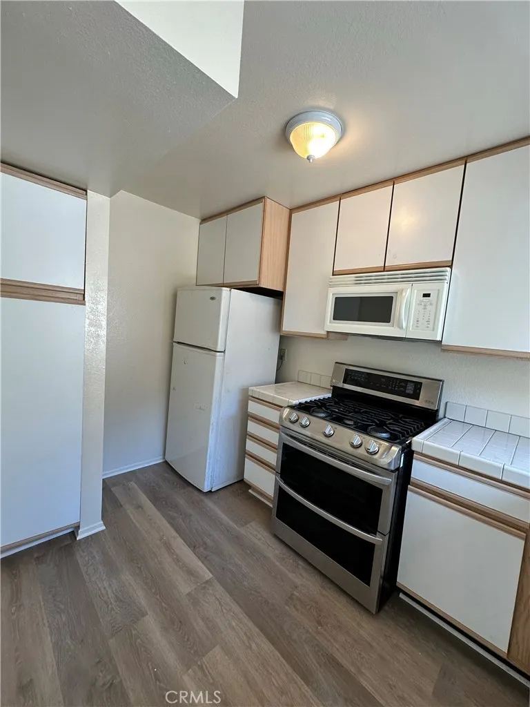 Additional image 20 of 34 Elksford Ave, Irvine, CA 92604