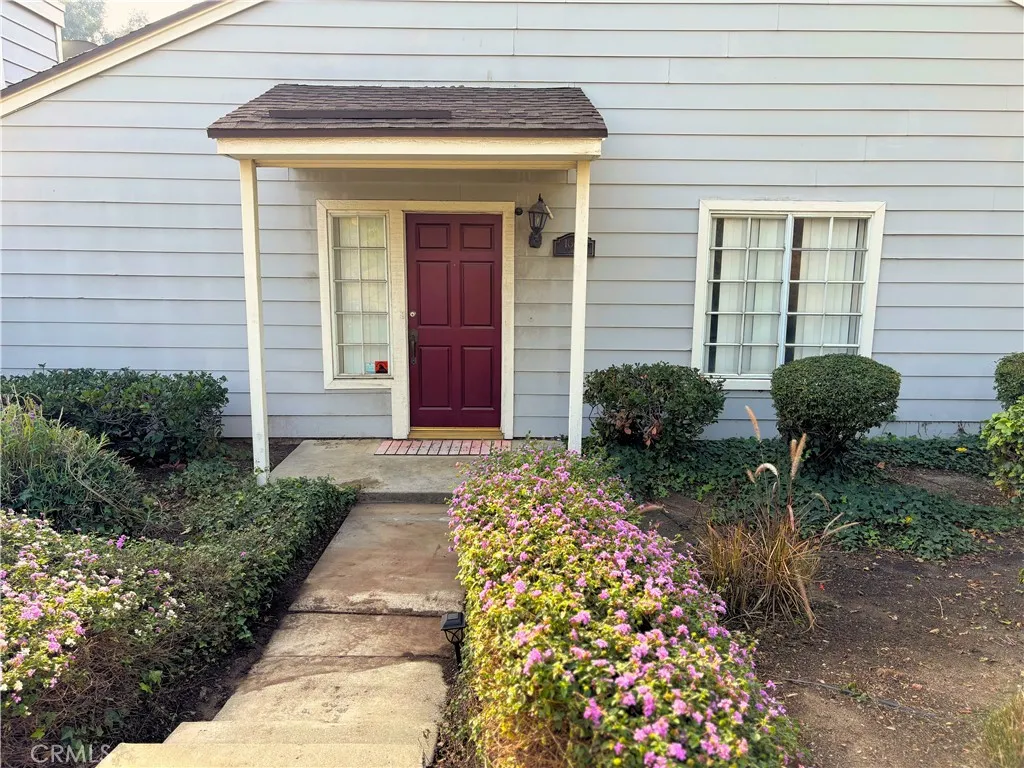 Additional image 26 of 1683 N Mountain Ave Unit A, Upland, CA 91784