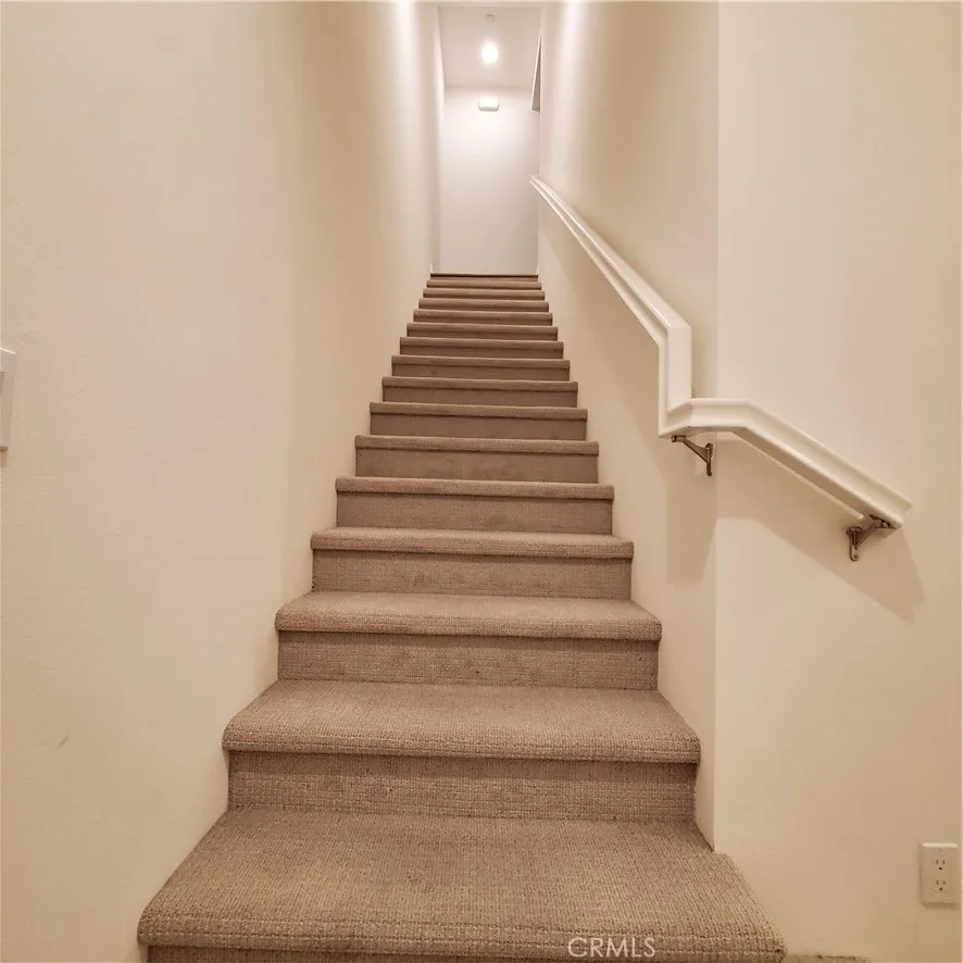 Additional image 35 of 944 N Divino Privado, Ontario, CA 91764