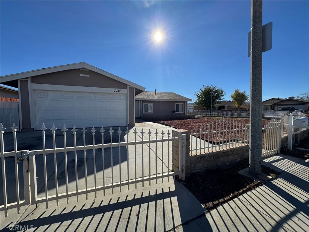 Additional image 9 of 3748 W. Avenue K-11, Lancaster, CA 93536