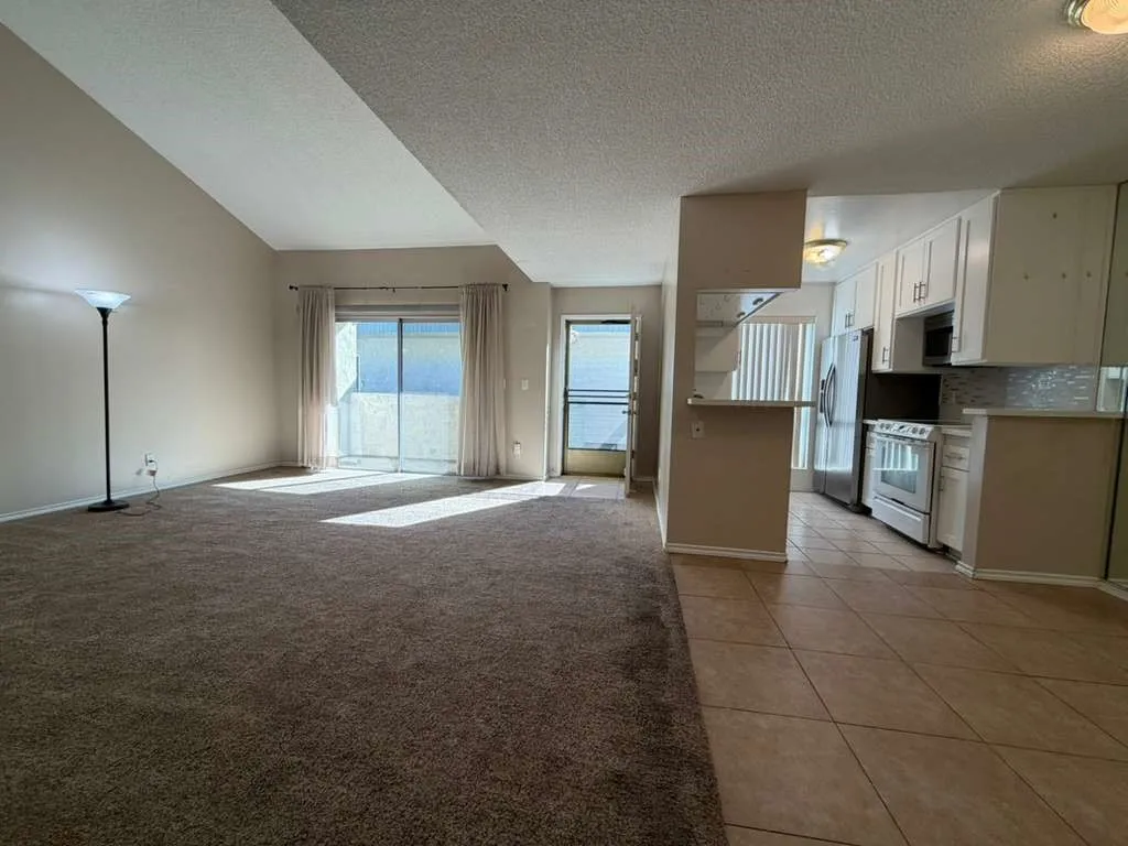 Additional image 22 of 330 N Chapel Avenue Unit 212, Alhambra, CA 91801