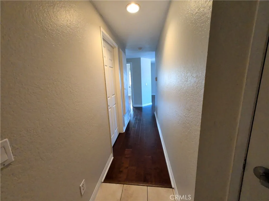 Additional image 10 of 779 Gianni Dr, Corona, CA 92879