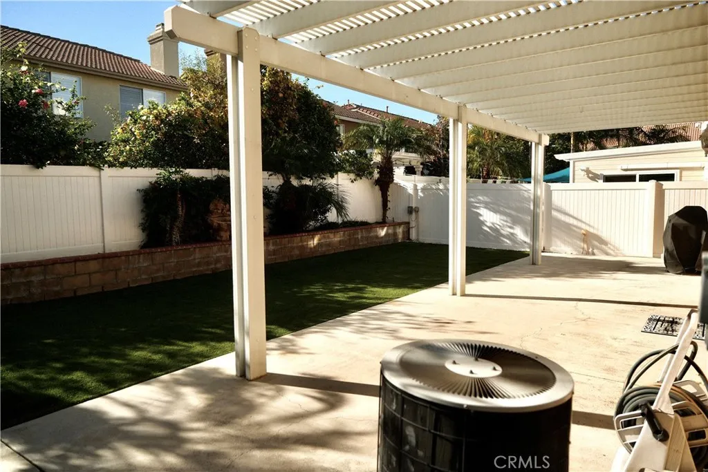 146 Church Pl, Irvine, CA 92602