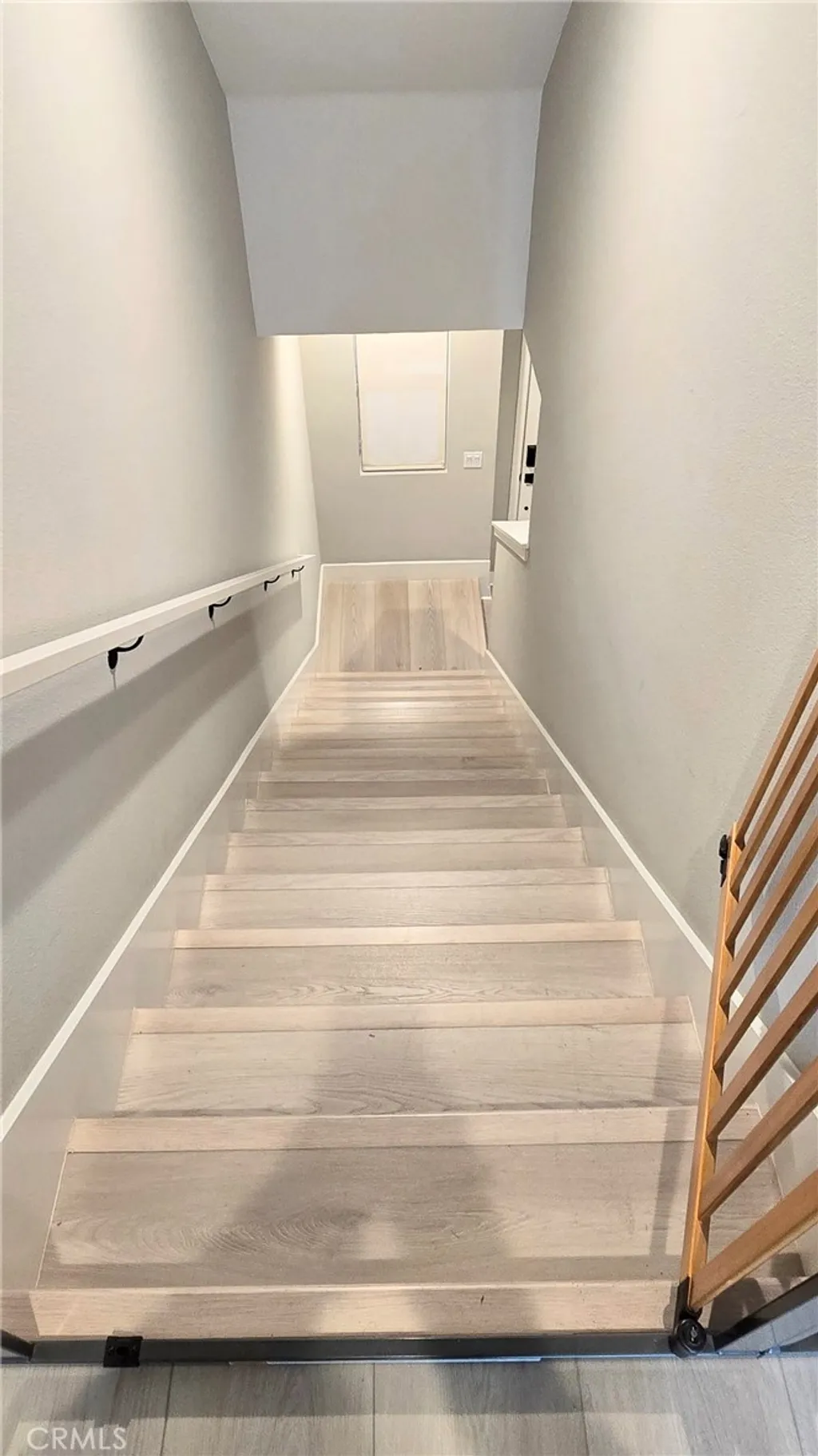 Additional image 35 of 2120 Sagebrush Walk, Gardena, CA 90249